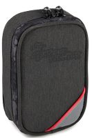 Fox Rage Puzdro Street Fighter Modular Pouch