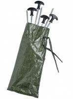 Mivardi Prístrešok Shelter Quick Set (1)