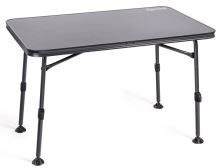 Mivardi Stôl Monster XXL (1)