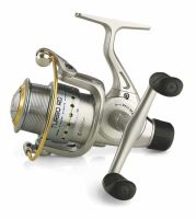 Mivardi Navijak Turbo 3500 RD