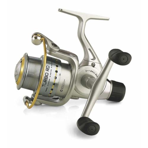 Mivardi Navijak Turbo 3500 RD