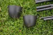 Matrix Delička MTX2 V2 Carp Package 13 m (9)