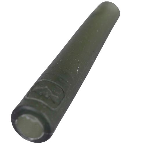 Prologic Micro Rig Sleeves