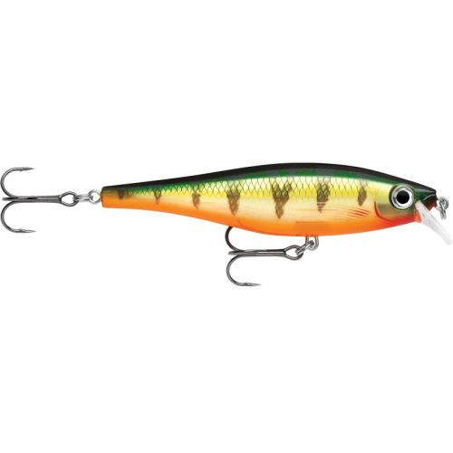 Rapala Wobler BX Minnow P