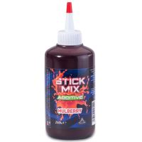 Anaconda Stick Mix Additive 250 ml (3)