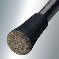 Sportex Prút X-Act Trout 1,95 m 10 g (1)