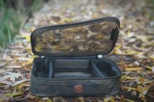 Giants Fishing Puzdro Na Záťaže Lead Bag Large (1)