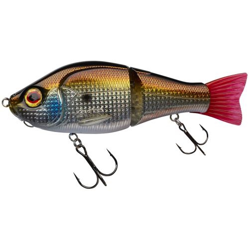 Gunki Wobler Scunner S Anchor - 17,5 cm 93 g