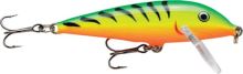 Rapala Wobler Count Down Sinking FT - 9 cm 12 g