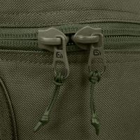 Trakker Termotaška NXG Chilla Bag Large (5)