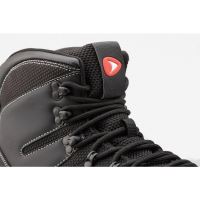 Greys Topánky Tital Cleated Sole Wading Boots (2)