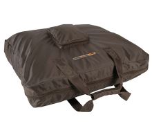 Fox Podložka Easy Mat XL (2)