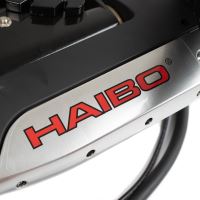 Haibo Elektromotor R300 2000W 48V High Performance (1)