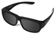 Preston Innovations Polarizační Brýle Inception Overfit Sunglasses Smoke Preston Innovations Polarizační Brýle Inception Overfit Sunglasses Smoke