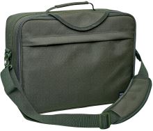 Starbaits Puzdro Pro Safe Case (1)