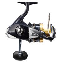 Shimano Navijak Spheros SW A 6000 PG (1)