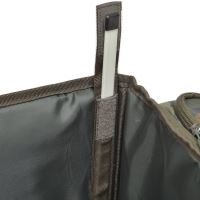 Giants Fishing Taška Luxury Carp Carryall (5)
