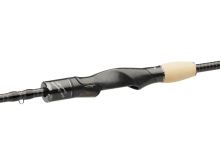 Westin Prút W8 Super Finesse L 2,15 m 2-10 g 2-diel (3)