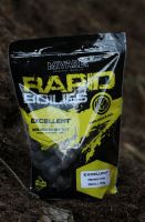 Mivardi Boilies Rapid Excellent Monster Crab (6)