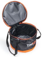 Mivardi Taška Na Miešanie Kŕmenia TMX - L (s vekom)