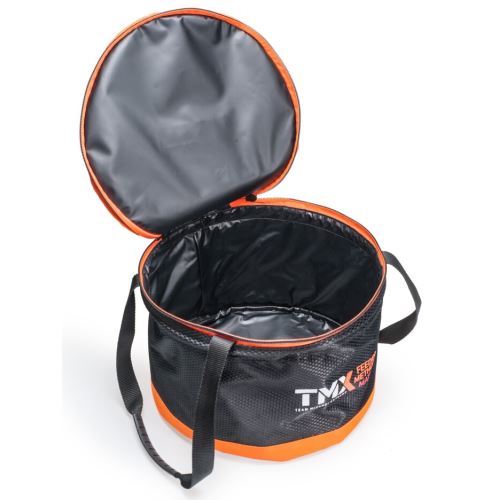 Mivardi Taška Na Miešanie Kŕmenia TMX - L (s vekom)