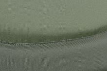 Fox Kreslo Warrior II Arm Chair (3)