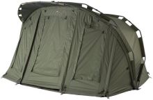 JRC Bivak Extreme TX Bivvy 2 Man