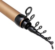 Flagman Prút Grantham Bolo MS 6 m (1)