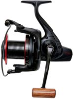 Starbaits Navijak Tron 10000 FD Starbaits Navijak Tron 10000 FD
