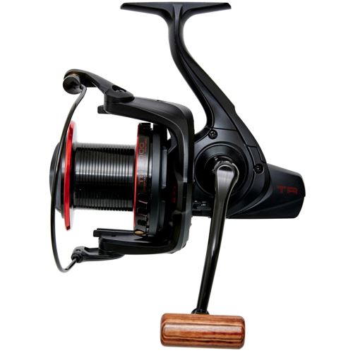 Starbaits Navijak Tron 10000 FD