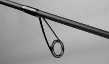 Spro Prút Freestyle Concept Spin 30 2,1 m 30 g (5)