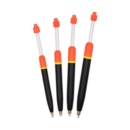 Zebco Plavák After Dark Loaded Snap Light Float