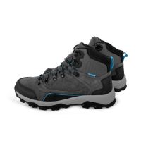 Preston Innovations Topánky Duratech All Terrain Boots (3)