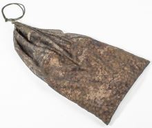 Nash Sak Na Boilie Subterfuge Air Dry Bags 3 kg (1)