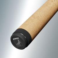 Sportex Prívlačový Prút Captor RS-2 Spin 2,1 m 20 g (2)