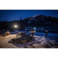 Ledlenser Svetlo AF12C Work (7)