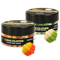 Benzar Mix Concourse Twister Mini 5,5 mm Benzar Mix Concourse Twister Mini 5,5 mm