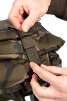 Fox Kreslo Super Deluxe Arm Chair (8)