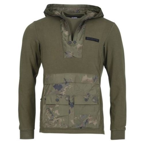 Nash Mikina Scope Lite Hoody