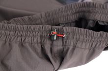 Fox Rage Nohavice RS 10K Trousers (1)