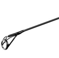 Delphin Prút Orbit 3,80 m (13 ft) 3,5 lb (2)