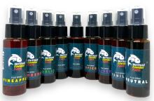 Method Feeder Fans Sprej Fluo 50 ml (1)