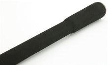 Fox Prút Horizon X4 Wrap Handle Spod Marker 3,66 m (12 ft) (5)