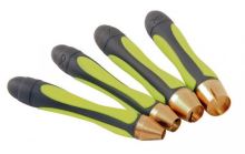 Matrix Vykrajovátko bread Punch Set Matrix Vykrajovátko bread Punch Set