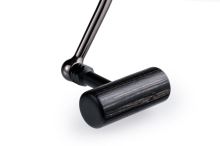 Mivardi Navijak Titanus LX 10000 (4)