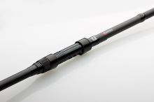 Prologic Prút C-Series Spod Marker AB 3,6 m 5 lb 3-Diel (5)