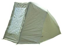 Suretti Bivak Balance 2 Man