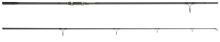 Anaconda Prút Rocketry 3,66 m (12 ft) 3,5 lb Anaconda Prút Rocketry 3,66 m (12 ft) 3,5 lb
