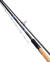Daiwa Prút Tournament-S Feeder 3 pc 13,6 ft 120 g (4)