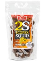 Chytil Boilies 2S Scopex Squid (6)
